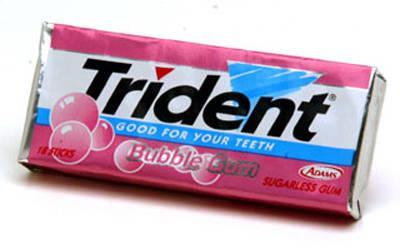 รูปภาพ:http://del.h-cdn.co/assets/cm/15/10/54f948b372827_-_trident-gum.jpg