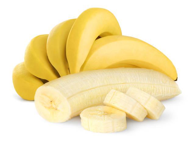รูปภาพ:http://dreamatico.com/data_images/banana/banana-7.jpg