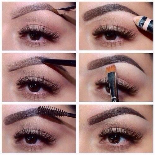 รูปภาพ:https://winstoniastore.files.wordpress.com/2015/06/perfect-eyebrow.jpg