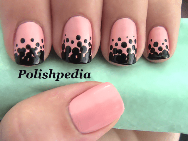 รูปภาพ:http://polishpedia.com/images/gradient-polka-dot-nails.png