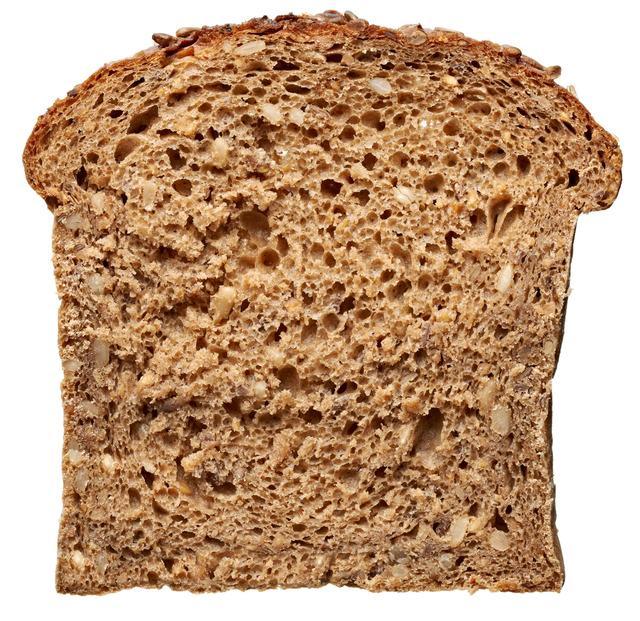รูปภาพ:http://www.thegoodcalorie.com/wp-content/uploads/2013/03/Whole-Wheat-Bread.jpg