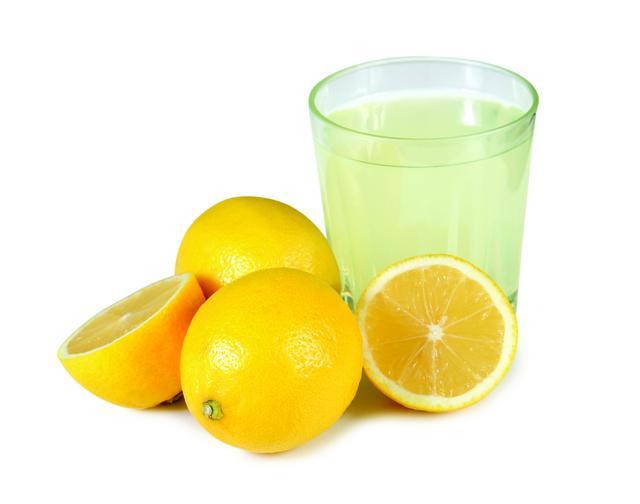 รูปภาพ:http://drmeelainling.com/wp-content/uploads/2013/06/Lemon-Juice.jpg
