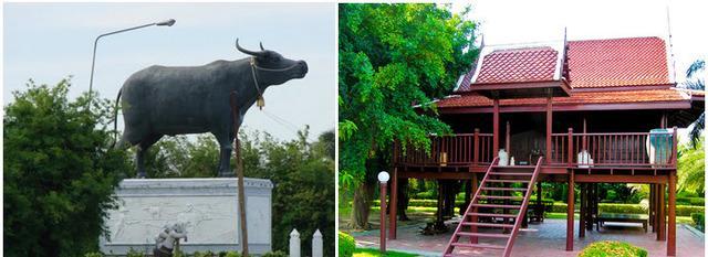 รูปภาพ:http://www.buffalovillages.com/buffalovillages/images/stories/pic_baanthai/pic_index/index_picture.jpg