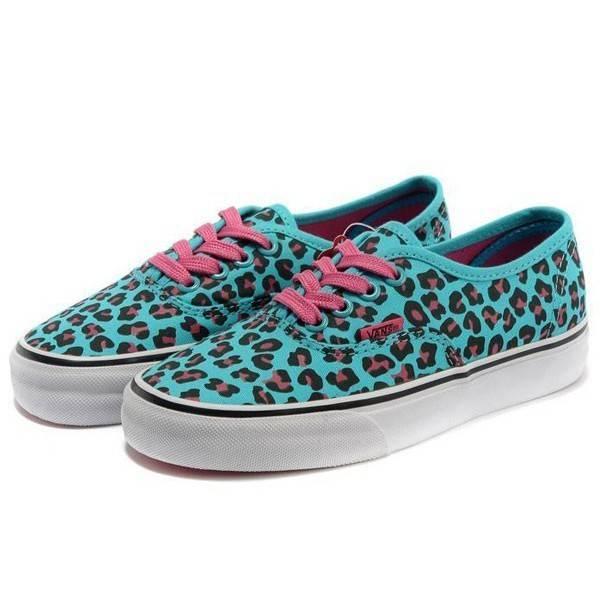 รูปภาพ:http://www.fromstartuptostayup.com/images/uk-womens-vans-leopard-print-authentic-skateboard-canvas-shoes-fluorescent-blue-pink.jpg