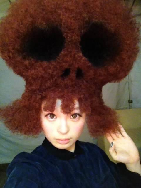 รูปภาพ:http://tokyodesu.com/wp-content/uploads/2013/12/kyary-skull-hair.jpg