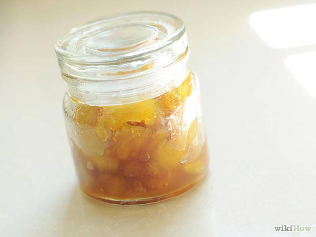 รูปภาพ:http://pad3.whstatic.com/images/thumb/3/3f/Make-Pineapple-Jam-Intro.jpg/670px-Make-Pineapple-Jam-Intro.jpg