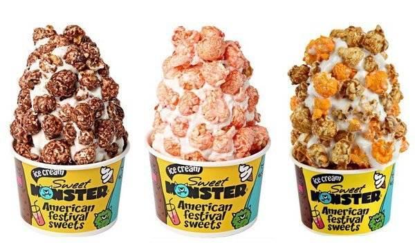 รูปภาพ:http://www.elle.com.hk/var/ellehk/storage/images/gourmet/gourmet-news/korea-seoul-famous-popcorn-ice-cream-sweet-monster/16104933-1-chi-HK/Sweet-Monster_reference.jpg