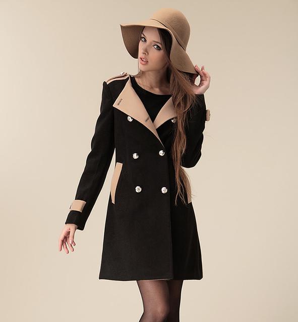 รูปภาพ:http://i00.i.aliimg.com/wsphoto/v0/1447190004_1/2013-Winter-British-Style-Trench-Coat-Fashion-Women-s-Slim-Long-Woolen-font-b-Overcoat-b.jpg