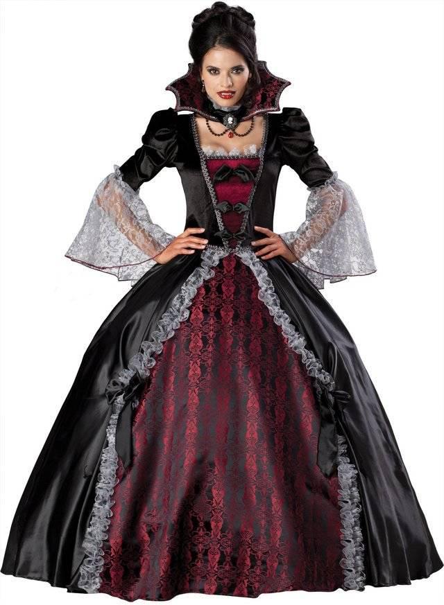 รูปภาพ:http://outfitideaz.com/wp-content/uploads/2015/09/2halloween-costumes-collection-for-women-8.jpg