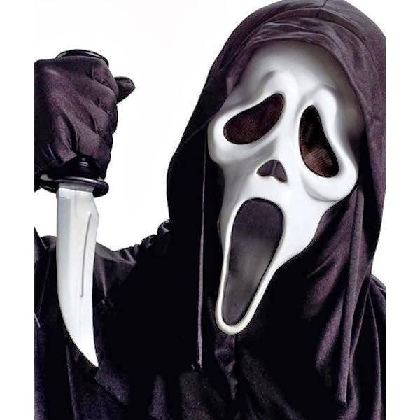 รูปภาพ:http://www.minimalisti.com/wp-content/uploads/2015/07/horror-movies-Halloween-masks-halloween-costume-ideas-scream.jpg