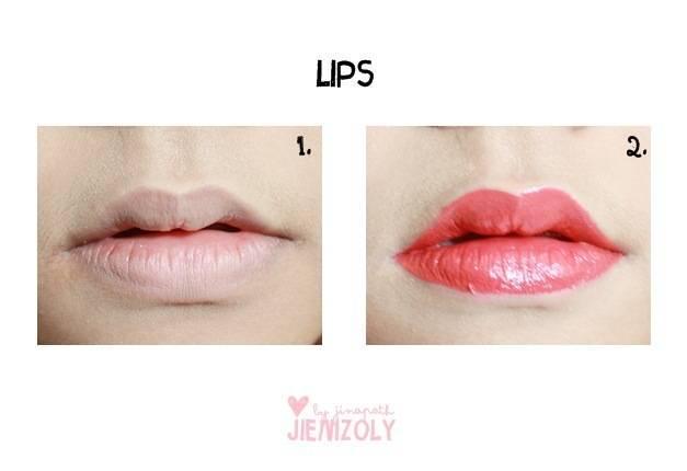 รูปภาพ:http://s.jeban.com/userfiles/uploads/2014/03/08lips.jpg