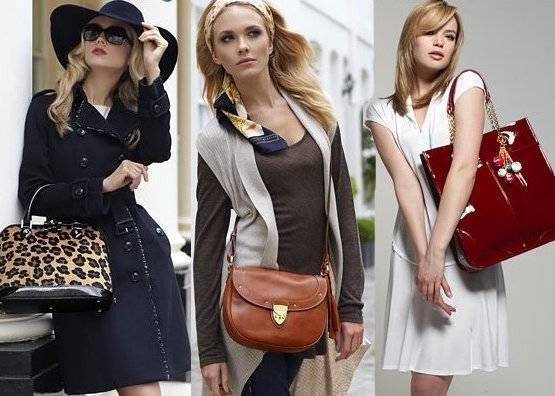 รูปภาพ:http://www.becauseclothing.com/wp-content/uploads/2012/03/Leather-handbag-fashion.jpeg