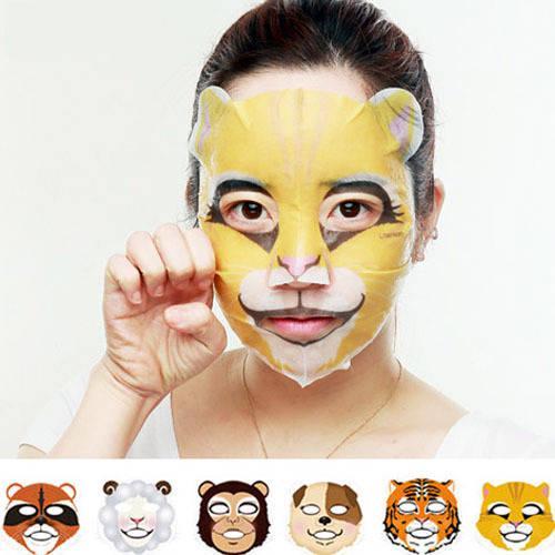 รูปภาพ:http://cdn.shopify.com/s/files/1/0249/1218/files/sheet_mask_94016e6e-19cf-439f-8eca-c11c8d3218bc.jpg?6983507613955217705