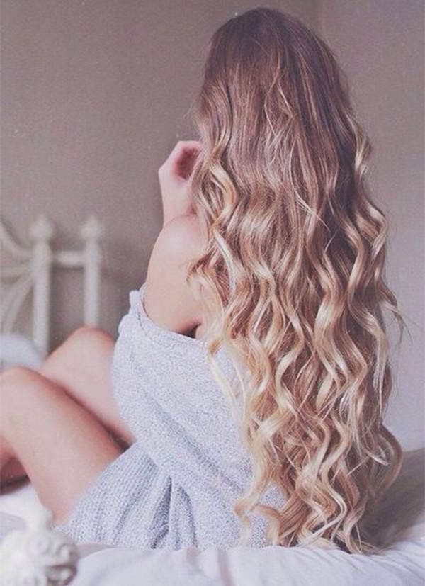 รูปภาพ:http://blog.vpfashion.com/wp-content/uploads/2015/04/Golden-brown-ombre-hair-to-blonde-natural-beach-waves-hair-trend-of-2015.jpg