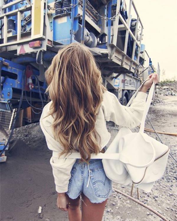 รูปภาพ:http://blog.vpfashion.com/wp-content/uploads/2015/04/Brown-to-blonde-ombre-balayage-hairstyle-with-bright-highlight-nice-summer-waves.jpg