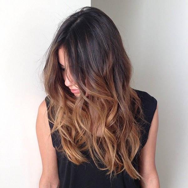 รูปภาพ:http://blog.vpfashion.com/wp-content/uploads/2015/04/Brown-ombre-balayage-hair-style-for-2015-summer-with-natural-beach-waves.jpg