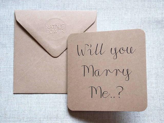 รูปภาพ:http://www.notonthehighstreet.com/system/product_images/images/001/427/207/original_will-you-marry-me-card.jpg