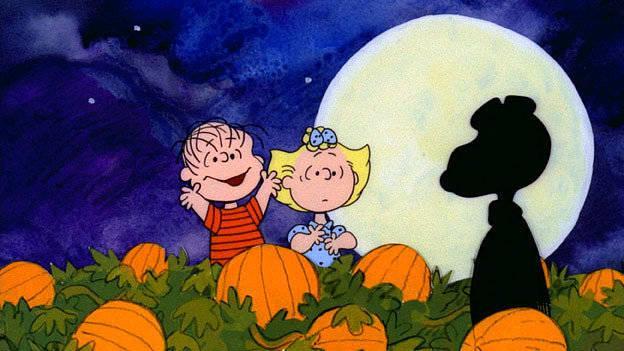 รูปภาพ:http://media3.popsugar-assets.com/files/2013/09/25/985/n/1922283/61d0d5eacde1bdd3_its-the-great-pumpkin-charlie-brown.xxxlarge/i/Great-Pumpkin-Charlie-Brown.jpg