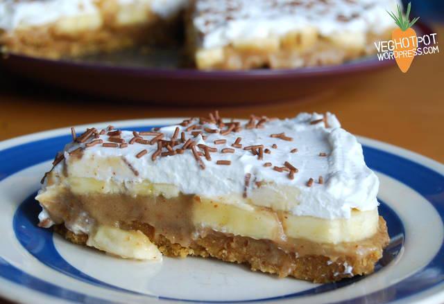 รูปภาพ:https://veghotpot.files.wordpress.com/2014/09/banoffee-pie4.jpg