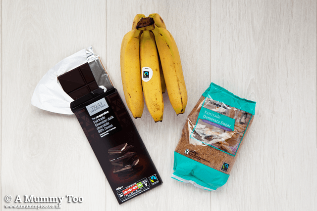 รูปภาพ:http://www.amummytoo.co.uk/wp-content/uploads/2015/02/co-op-fairtrade-products.png