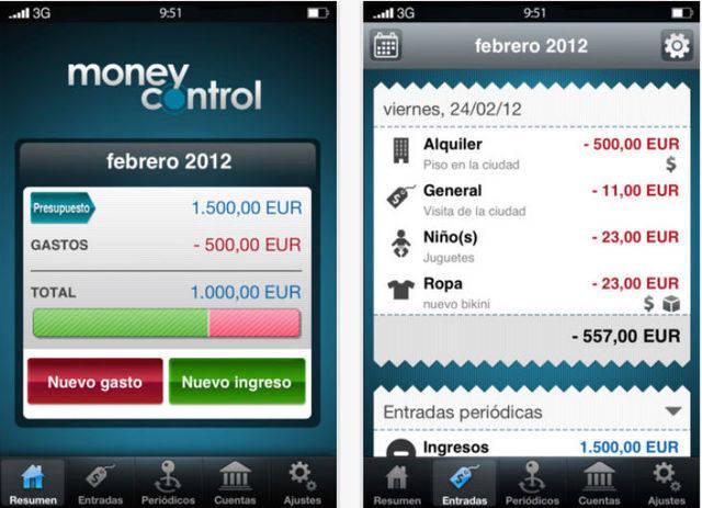 รูปภาพ:http://isopixel.net/wp-content/uploads/2012/07/app_money_control_gastos.jpg