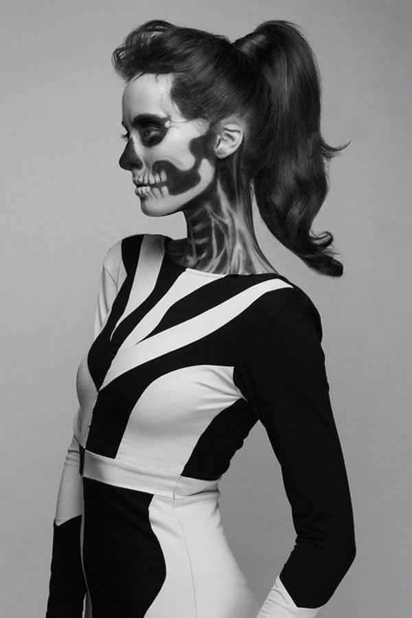 รูปภาพ:http://www.cuded.com/wp-content/uploads/2014/03/Halloween-costume-ideas-for-women.jpg