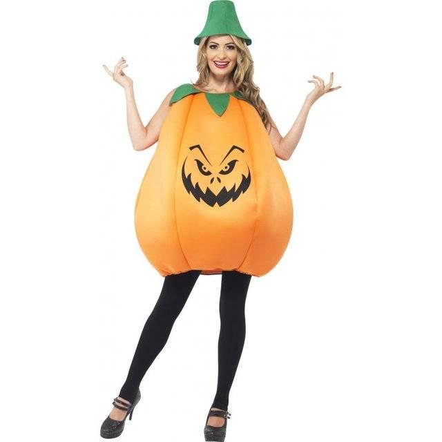 รูปภาพ:http://www.playandparty.co.uk/images/pumpkin-halloween-costume-p6665-8635_image.jpg