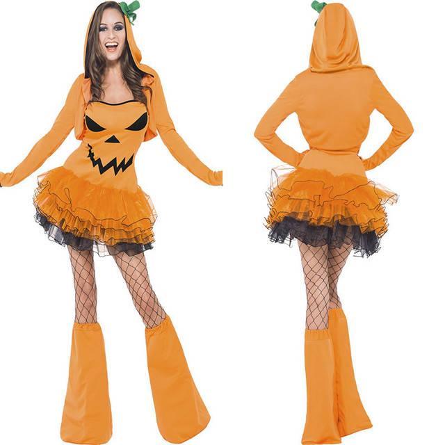 รูปภาพ:http://i01.i.aliimg.com/wsphoto/v0/32334966769_1/2015-new-yellow-font-b-pumpkin-b-font-Costume-font-b-Halloween-b-font-Costume-princess.jpg