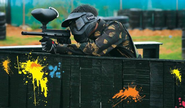 รูปภาพ:http://52.74.78.106/blog/wp-content/uploads/2015/05/paintball.jpg