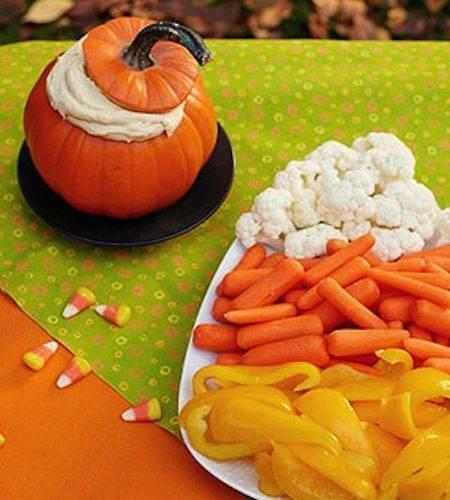 รูปภาพ:http://www.listotic.com/wp-content/uploads/2013/09/64-Non-Candy-Halloween-Snack-Ideas-veggie-platter.jpg