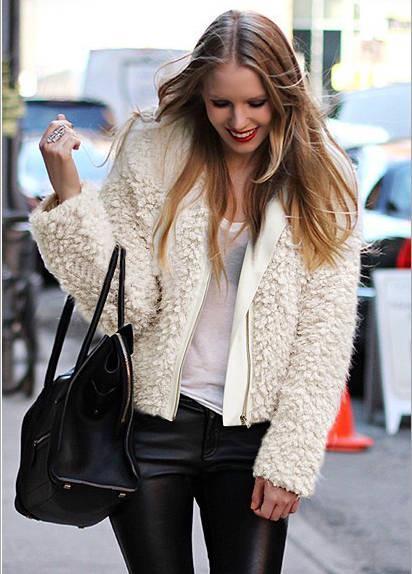 รูปภาพ:http://g03.a.alicdn.com/kf/HTB1I7rVJXXXXXbHXVXXq6xXFXXXs/PARIS-Fashion-2014-New-Winter-Women-s-fur-coat-Lambs-wool-faux-fur-coats-Available-Three.jpg