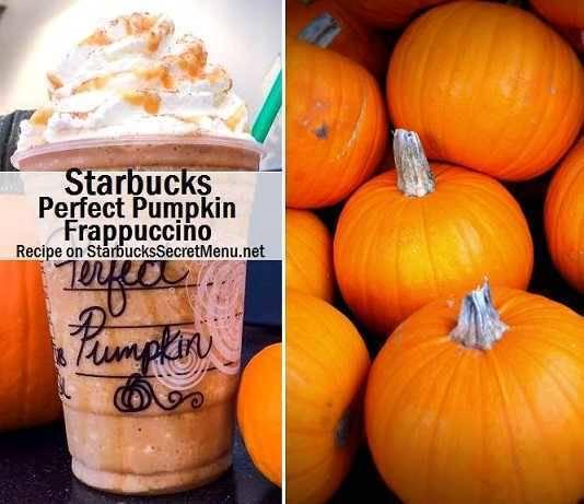 รูปภาพ:http://starbuckssecretmenu.net/wp-content/uploads/2014/09/starbucks-secret-perfect-pumpkin-frappuccino.jpg