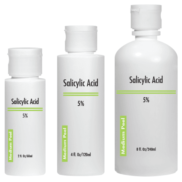 รูปภาพ:http://www.larachem.com/images/salicylic_acid.png