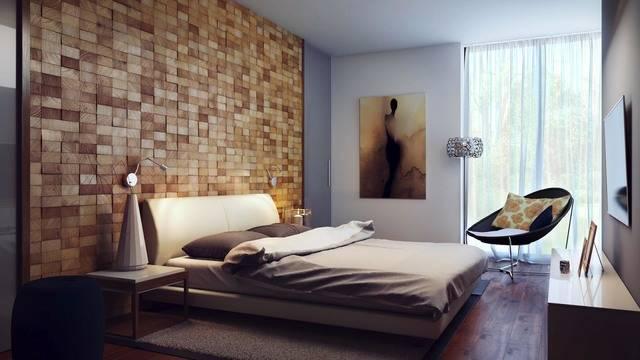 รูปภาพ:http://www.fogfuels.xyz/wp-content/uploads/2014/12/wallpaper-designs-for-bedroom-walls-Wallpapers.jpg
