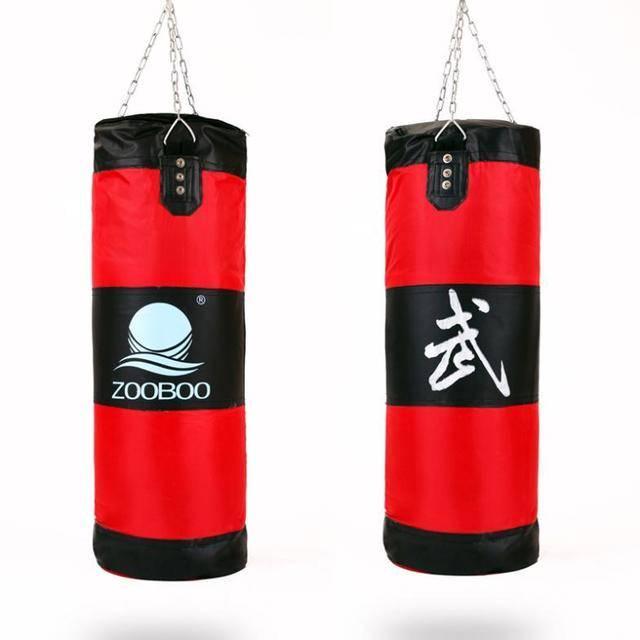 รูปภาพ:http://g03.a.alicdn.com/kf/HTB1__tLIXXXXXcFXXXXq6xXFXXXA/100cm-font-b-Training-b-font-MMA-Boxing-font-b-Bag-b-font-Hook-Hanging-Kick.jpg