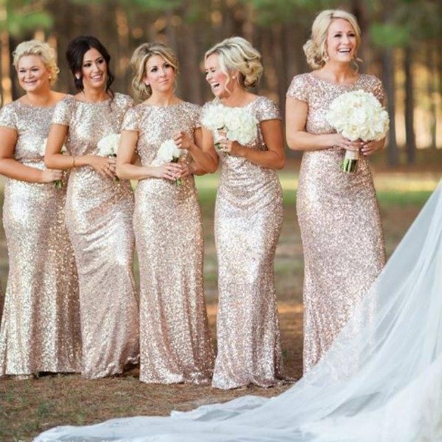 รูปภาพ:http://g03.a.alicdn.com/kf/HTB1p52SIpXXXXbaXpXXq6xXFXXXl/Champagne-Gold-Sequin-Bridesmaid-Dresses-2015-Hot-Long-Wedding-Party-Dress-vestidos-de-festa-vestido-longo.jpg