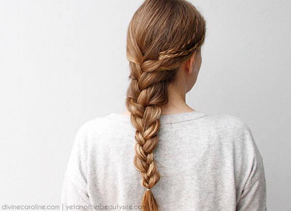 รูปภาพ:http://images.divinecaroline.mdpcdn.com/sites/divinecaroline.com/files/easy-summer-braid_86396..jpg