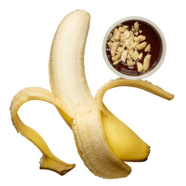 รูปภาพ:http://www.womenshealthmag.com/sites/womenshealthmag.com/files/styles/slideshow-desktop/public/images/19-banana.jpg