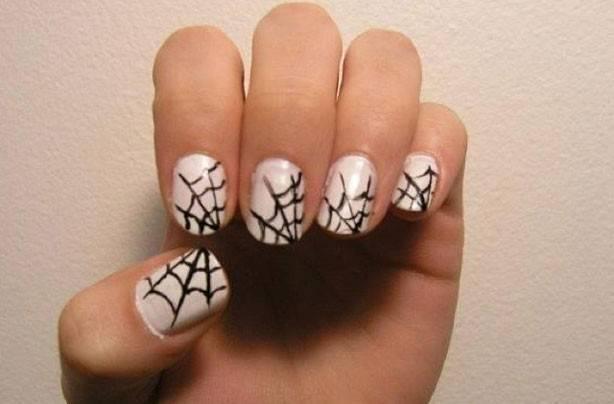 รูปภาพ:http://goodtoknow.media.ipcdigital.co.uk/111/00000e11d/110d_orh100000w614/Spooky-spider-web-Halloween-nails.jpg