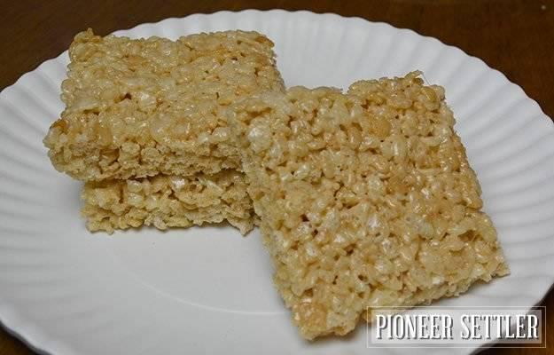 รูปภาพ:http://pioneersettler.com/wp-content/uploads/2014/06/how-to-make-rice-krispie-treats.jpg