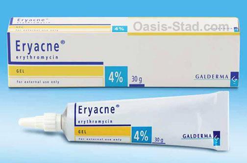 รูปภาพ:http://cdn.iofferphoto.com/img3/item/574/939/078/o_eryacne-gel-erythromycin-30-g-acne-vulgaris-galdema-d433.jpg