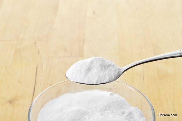 รูปภาพ:http://diyhealth.com/wp-content/uploads/2015/08/Baking-soda-paste.jpg