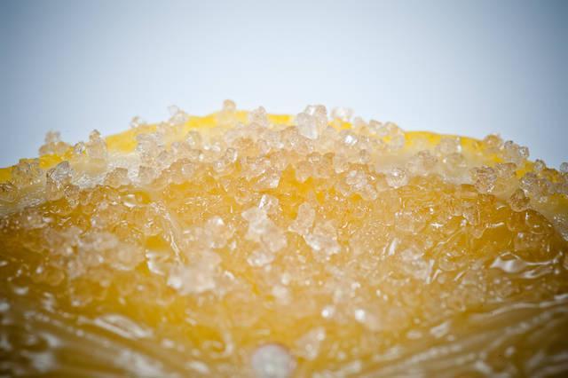 รูปภาพ:http://spicestationsilverlake.com/wordpress/wp-content/uploads/wpsc/product_images/lemon-sugar2.jpg