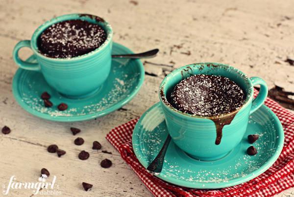 รูปภาพ:http://www.afarmgirlsdabbles.com/wp-content/uploads/2013/01/600afd_X_IMG_1733_gooey-chocolate-cake-cups-for-two.jpg