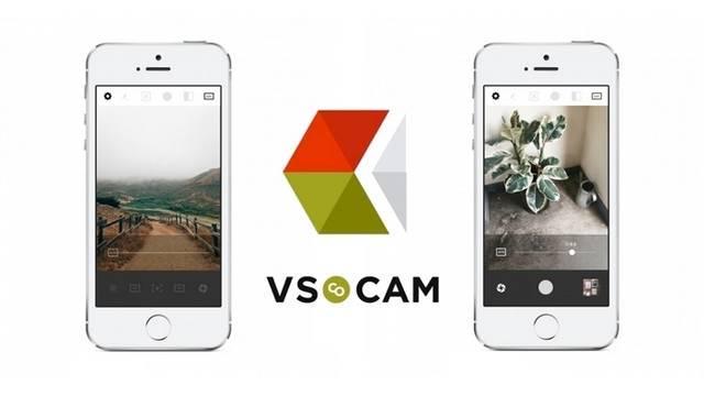รูปภาพ:https://appscater.files.wordpress.com/2015/06/vsco-cam-logo.jpg