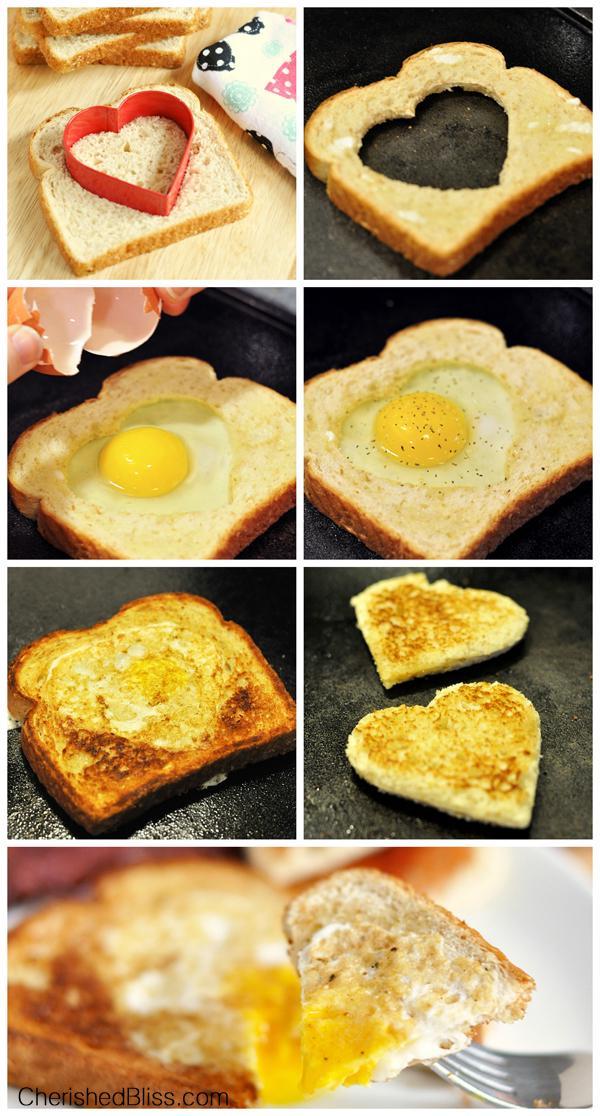 รูปภาพ:http://cherishedbliss.com/wp-content/uploads/2014/02/How-to-make-an-Egg-in-a-Hole.jpg