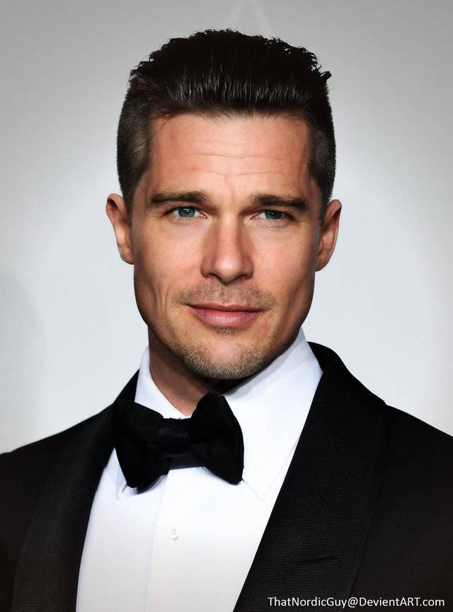 รูปภาพ:http://img10.deviantart.net/026c/i/2015/008/1/7/ethan_hawke___brad_pitt_by_thatnordicguy-d8d39k2.jpg