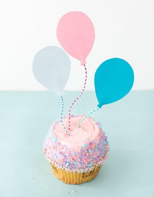 รูปภาพ:http://notedlist.com/wp-content/uploads/2015/07/balloon-decoration-ideas/4-balloon-decoration-ideas.jpg