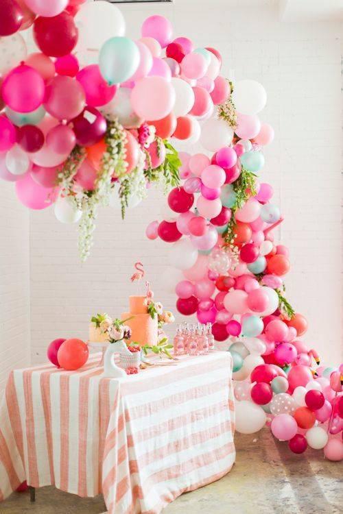 รูปภาพ:http://notedlist.com/wp-content/uploads/2015/07/balloon-decoration-ideas/22-balloon-decoration-ideas.jpg