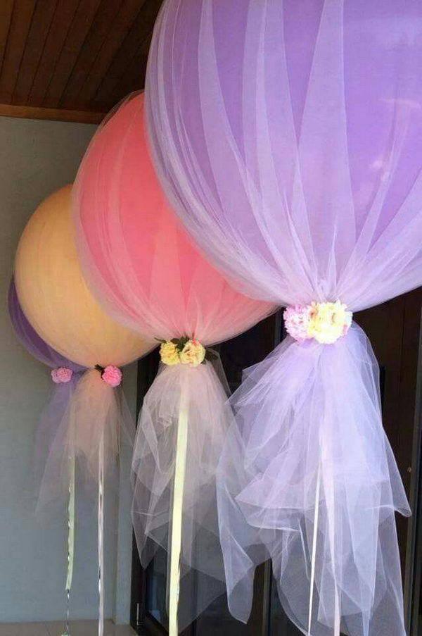 รูปภาพ:http://notedlist.com/wp-content/uploads/2015/07/balloon-decoration-ideas/26-balloon-decoration-ideas.jpg